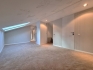 Apartment for rent, Siguldas prospekts 48 - Image 1