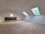 Apartment for rent, Siguldas prospekts 48 - Image 1