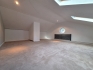Apartment for rent, Siguldas prospekts 48 - Image 1