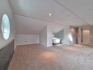 Apartment for rent, Siguldas prospekts 48 - Image 1