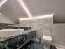 Apartment for rent, Siguldas prospekts 48 - Image 1