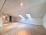 Apartment for rent, Siguldas prospekts 48 - Image 1