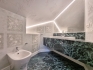 Apartment for rent, Siguldas prospekts 48 - Image 1
