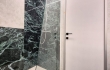 Apartment for rent, Siguldas prospekts 48 - Image 1