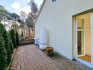 Apartment for rent, Siguldas prospekts 48 - Image 1