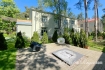 Apartment for rent, Siguldas prospekts 48 - Image 1