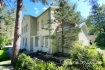 Apartment for rent, Siguldas prospekts 48 - Image 1