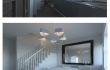 Apartment for rent, Siguldas prospekts 48 - Image 1