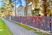 Apartment for rent, Siguldas prospekts 48 - Image 1