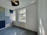 Apartment for rent, Siguldas prospekts 48 - Image 1
