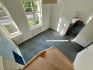 Apartment for rent, Siguldas prospekts 48 - Image 1