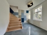 Apartment for rent, Siguldas prospekts 48 - Image 1