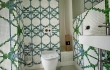 Apartment for rent, Siguldas prospekts 48 - Image 1