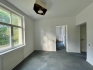Apartment for rent, Siguldas prospekts 48 - Image 1