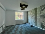 Apartment for rent, Siguldas prospekts 48 - Image 1