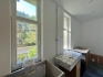 Apartment for rent, Siguldas prospekts 48 - Image 1