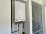 Apartment for rent, Siguldas prospekts 48 - Image 1