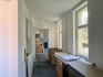 Apartment for rent, Siguldas prospekts 48 - Image 1