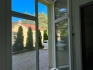 Apartment for rent, Siguldas prospekts 48 - Image 1