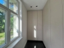 Apartment for rent, Siguldas prospekts 48 - Image 1