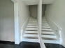 Apartment for rent, Siguldas prospekts 48 - Image 1