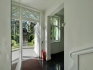 Apartment for rent, Siguldas prospekts 48 - Image 1
