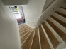 Apartment for rent, Siguldas prospekts 48 - Image 1