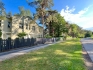 Apartment for rent, Siguldas prospekts 48 - Image 1