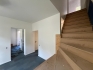 Apartment for rent, Siguldas prospekts 48 - Image 1