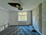 Apartment for rent, Siguldas prospekts 48 - Image 1