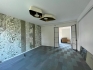 Apartment for rent, Siguldas prospekts 48 - Image 1