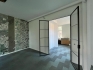 Apartment for rent, Siguldas prospekts 48 - Image 1