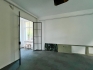 Apartment for rent, Siguldas prospekts 48 - Image 1
