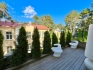 Apartment for rent, Siguldas prospekts 48 - Image 1