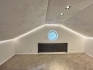 Apartment for rent, Siguldas prospekts 48 - Image 1