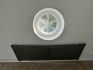 Apartment for rent, Siguldas prospekts 48 - Image 1
