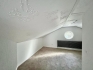 Apartment for rent, Siguldas prospekts 48 - Image 1