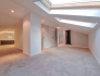 Apartment for rent, Siguldas prospekts 48 - Image 1