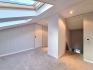 Apartment for rent, Siguldas prospekts 48 - Image 1