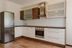 Apartment for sale, Miera street 61 - Image 1