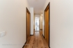 Apartment for sale, Miera street 61 - Image 1