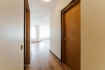 Apartment for sale, Miera street 61 - Image 1