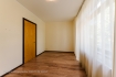 Apartment for sale, Miera street 61 - Image 1