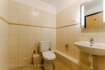 Apartment for sale, Miera street 61 - Image 1