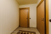 Apartment for sale, Miera street 61 - Image 1