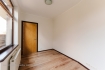 Apartment for sale, Miera street 61 - Image 1