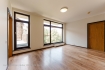 Apartment for sale, Miera street 61 - Image 1