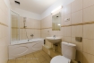 Apartment for sale, Miera street 61 - Image 1