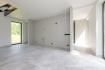 House for sale, Alberta street - Image 1