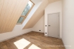 House for sale, Alberta street - Image 1